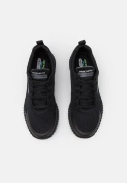 Elite Flex Prime Take Over - Sneakers Laag - Black 11 Elite Flex Prime Take Over - Sneakers Laag - Black -Zalando 656a061760f84405804e4414079a30f5