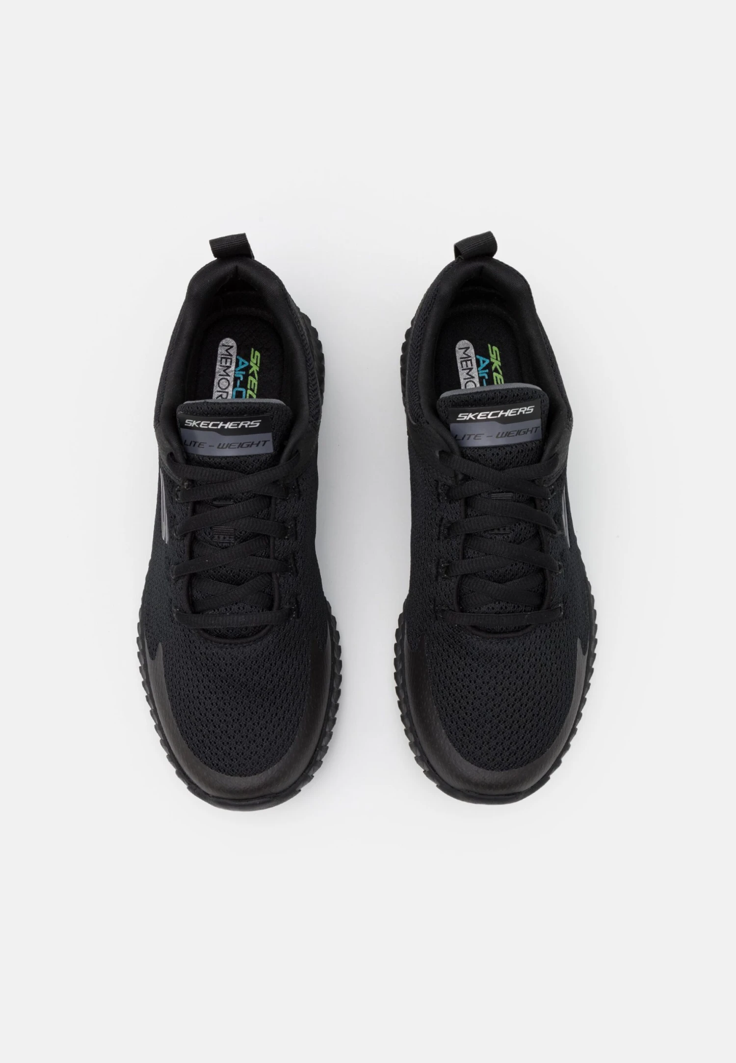 Elite Flex Prime Take Over - Sneakers Laag - Black 6 Elite Flex Prime Take Over - Sneakers Laag - Black - Afbeelding 4