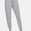 Skechers Restful Lt - Trainingsbroek - Light Grey 1 Skechers Restful Lt - Trainingsbroek - Light Grey -Zalando 6657f0fce00140548c1abb54d389f5dd