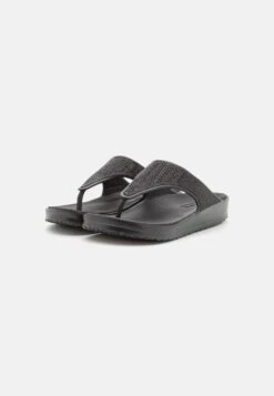 Cali Breeze 2.0 - Teenslippers - Black -Zalando 665a2f95e1c946d795de488a4349ed07