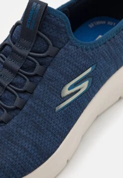 Go Walk Flex - Sportieve Wandelschoenen - Navy/Blue 13 Go Walk Flex - Sportieve Wandelschoenen - Navy/Blue -Zalando 667514feba3e42ee96d2143dc4a47a27
