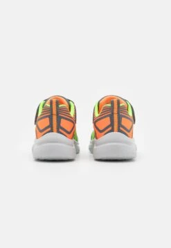 Go Run 650 Unisex - Trainingsschoen - Gray/Black 10 Go Run 650 Unisex - Trainingsschoen - Gray/Black -Zalando 67d573835f224a578f20e3aeef5fe539