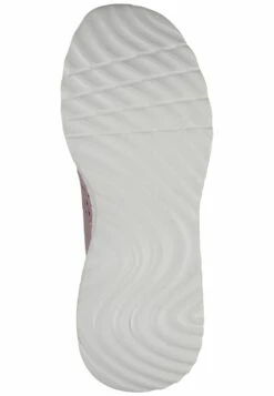 Skechers Sneakers Laag - Pink Blsh 13 Skechers Sneakers Laag - Pink Blsh -Zalando 67f094539c254790a8f23624cee57f31