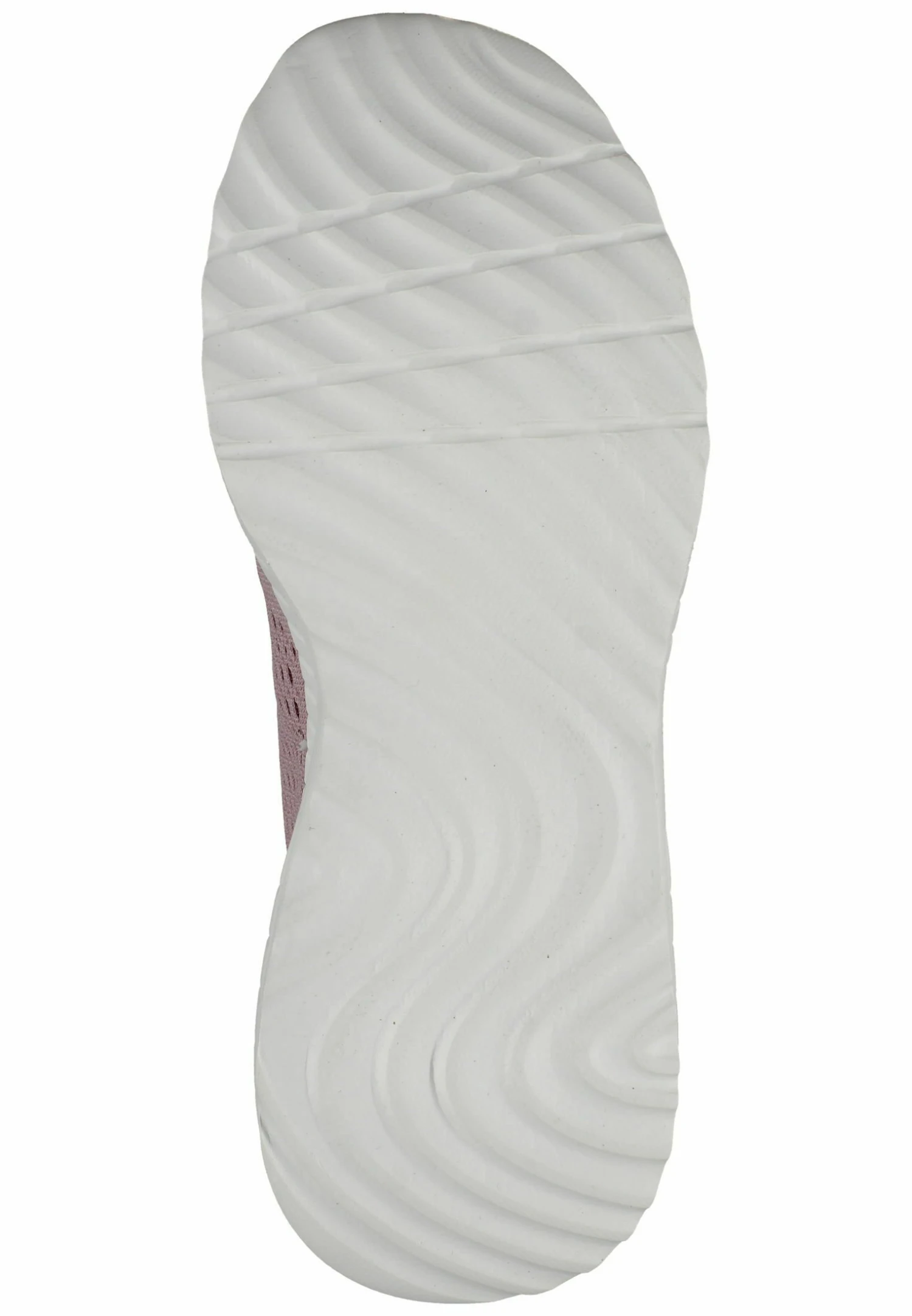 Skechers Sneakers Laag - Pink Blsh 7 Skechers Sneakers Laag - Pink Blsh - Afbeelding 5