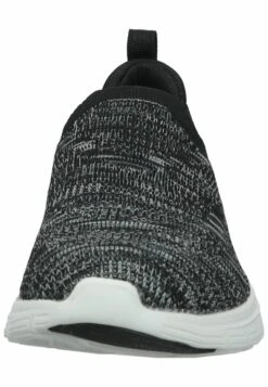 Skechers Sneakers Laag - Schwarz Bkpk 13 Skechers Sneakers Laag - Schwarz Bkpk -Zalando 67fe87a3c3644004b06a9247c036f056