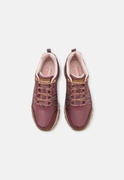 Escape Plan - Sneakers Laag - Lila 13 Escape Plan - Sneakers Laag - Lila -Zalando 68e2d03e0f5e42b79092e55b744a2d4b