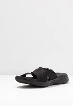 On-The-Go 600 - Outdoorsandalen - Black 10 On-The-Go 600 - Outdoorsandalen - Black -Zalando 68f40b5c662b45f1b146ac3a11f1a2af