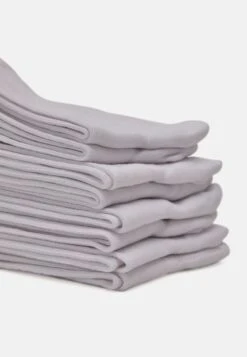 Skechers Ventilation 8 Pack Unisex - Sokken - White -Zalando 69335e38812a43cab6fd644783d709ad