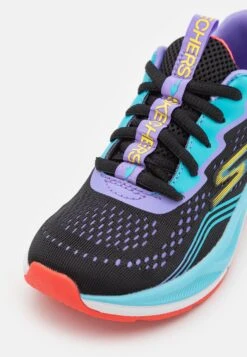 Elite Sport Pro Radiant Squad - Trainingsschoen - Black Mesh/Multi Trim 13 Elite Sport Pro Radiant Squad - Trainingsschoen - Black Mesh/Multi Trim -Zalando 6ab4307f11f54f4885a65958e53a98d3