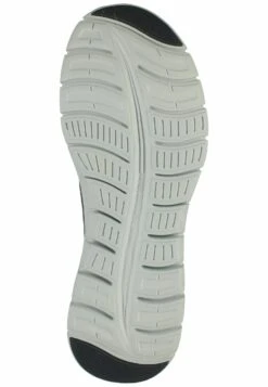 Skechers Sneakers Laag - Schwarz Bkpk 14 Skechers Sneakers Laag - Schwarz Bkpk -Zalando 6ae80e73d1294536bd0863075960f230