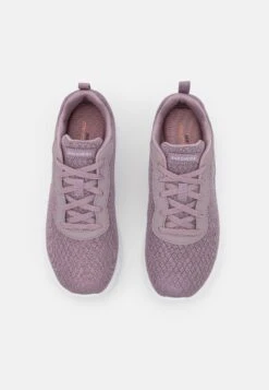 Dynamight 2.0 - Sneakers Laag - Lavender/White 13 Dynamight 2.0 - Sneakers Laag - Lavender/White -Zalando 6b6630803f9d4e4497df2ee3e7d6ea8d
