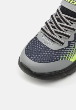 Go Run 650 Unisex - Hardloopschoenen Neutraal - Gray/Black/Lime -Zalando 6b73dbfa3b4140ec889fb6b0ff912fc0