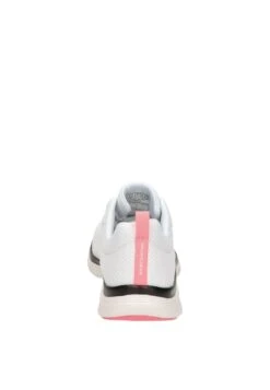 Flex Appeal 4.0 - Sneakers Laag - Wit -Zalando 6bbd71901984445a9ea0dc5aa707a3b2