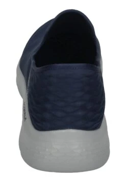 Sportieve Wandelschoenen - Navy 10 Sportieve Wandelschoenen - Navy -Zalando 6c07710bf7b74a1b9c80bcece1198c1b