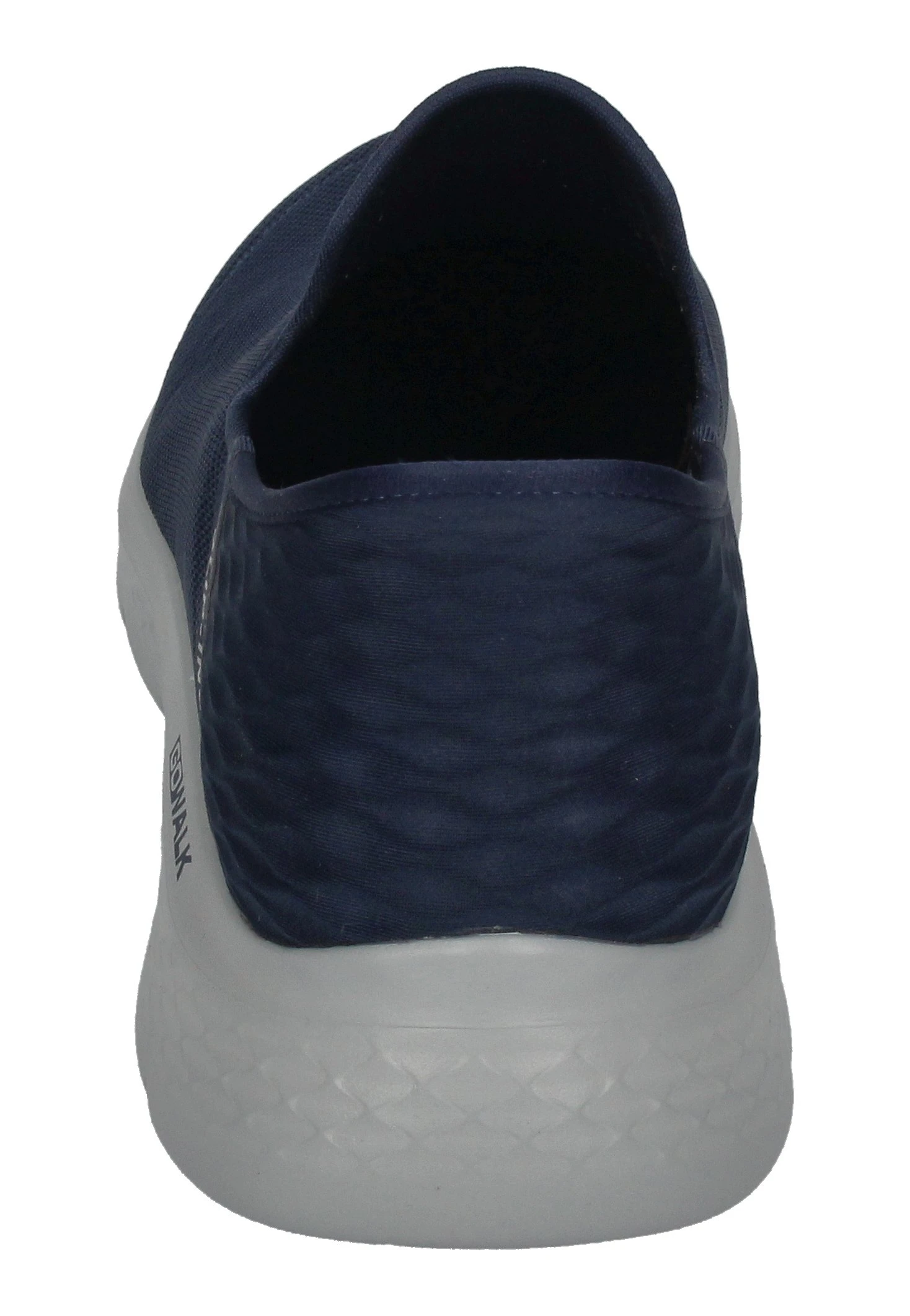 Sportieve Wandelschoenen - Navy 6 Sportieve Wandelschoenen - Navy - Afbeelding 4