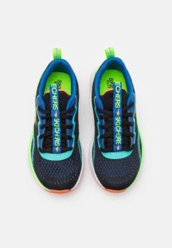 Elite Sport Pro Unisex - Trainingsschoen - Black/Multi-Coloured 11 Elite Sport Pro Unisex - Trainingsschoen - Black/Multi-Coloured -Zalando 6c15132be2ab4ac88b4ee6e13c58bd98