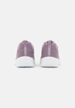 Dynamight 2.0 - Sneakers Laag - Lavender/White 11 Dynamight 2.0 - Sneakers Laag - Lavender/White -Zalando 6c2b881eebcc492dbf660ebacd943400