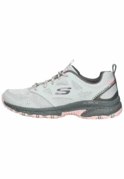 Sportieve Veterschoenen - Grau Gypk -Zalando 6c64ec1f91c441f98a8967b2c39eebfb