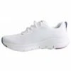 Arch Fit - Sneakers Laag - White 1 Arch Fit - Sneakers Laag - White -Zalando 6ce8ab957a154a9a8634728656105be1