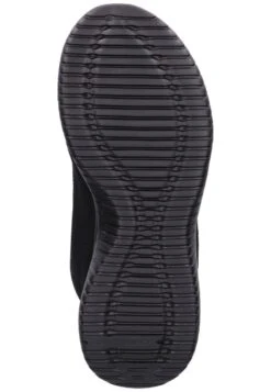 Sneakers Laag - Black 13 Sneakers Laag - Black -Zalando 6d262c824a9d43da9b1a128c02d18a38