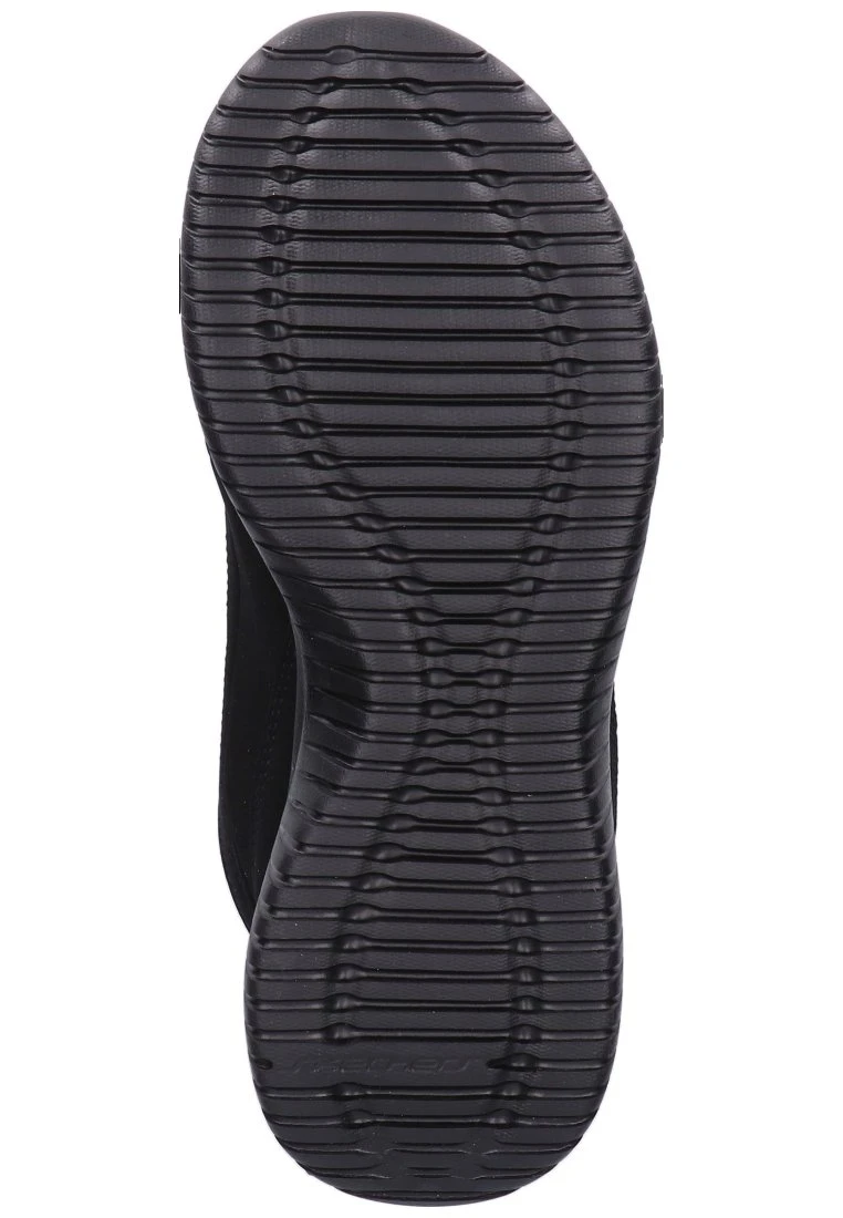 Sneakers Laag - Black 7 Sneakers Laag - Black - Afbeelding 5