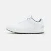 Go Golf Pivot - Golfschoenen - White/Gray -Zalando 6d7c0425b55f480eb2e2e9a3dcad88d5