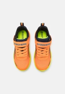 Razor Grip Unisex- Hardloopschoenen Neutraal - Orange/Navy -Zalando 6ddd3b8dd249482b8f51e541836c2dd5