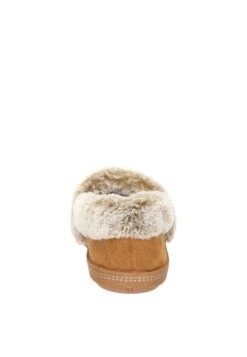 Skechers Instappers - Cognac 10 Skechers Instappers - Cognac -Zalando 6e01a99f517f4b3398932bd53444b697