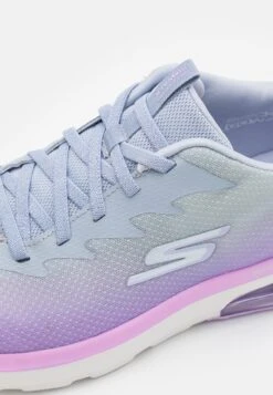 Go Walk Air 2.0 - Sportieve Wandelschoenen - Gray/Lavender 13 Go Walk Air 2.0 - Sportieve Wandelschoenen - Gray/Lavender -Zalando 6e47396b5ad840a6a97efbce8c4d8f5a