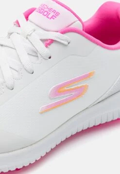 Go Golf Max 2 - Golfschoenen - White 13 Go Golf Max 2 - Golfschoenen - White -Zalando 6ec54247879e44d9af585f03ec42919d