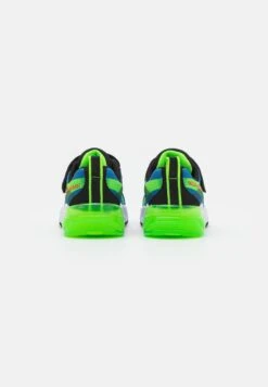 Skechers Thermoflux 2.0 - Sneakers Laag - Blue/Lime/Black/Orange 10 Skechers Thermoflux 2.0 - Sneakers Laag - Blue/Lime/Black/Orange -Zalando 6ed3bff9aa4a449497b29bcac4e01373