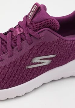 Go Walk Bungee - Sportieve Wandelschoenen - Plum 13 Go Walk Bungee - Sportieve Wandelschoenen - Plum -Zalando 6f53383859664456ba6fe268ff640ecb