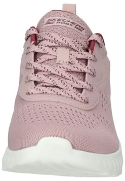 Skechers Sneakers Laag - Pink Blsh 14 Skechers Sneakers Laag - Pink Blsh -Zalando 6fa6e0c8d7f94d3e82df3fce012311cc
