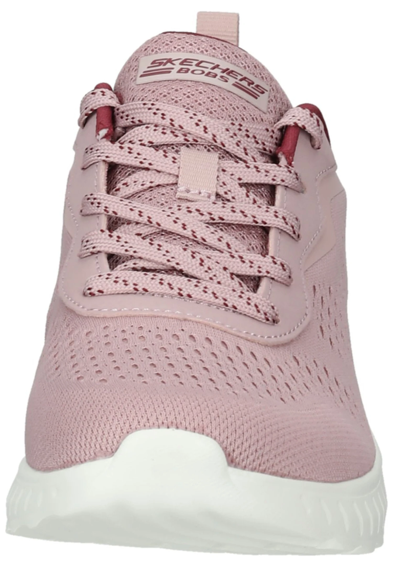 Skechers Sneakers Laag - Pink Blsh 8 Skechers Sneakers Laag - Pink Blsh - Afbeelding 6