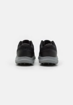 Go Golf 2 Max Fairway 3 - Golfschoenen - Black/Grey -Zalando 70359b4bd6dc406f9e2aaca82c29ce3a