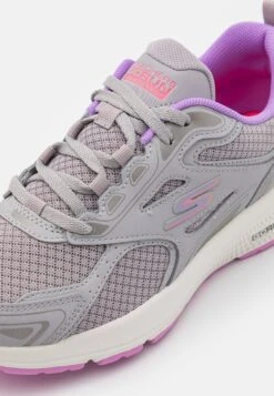 Go Run Consistent Lace Up - Hardloopschoenen Neutraal - Gray/Lavender 13 Go Run Consistent Lace Up - Hardloopschoenen Neutraal - Gray/Lavender -Zalando 71237759a6c24ef0acbaf3005fa06349