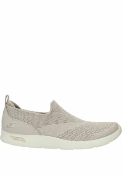 Skechers Don'T Go - Sneakers Laag - Tpe 13 Skechers Don'T Go - Sneakers Laag - Tpe -Zalando 714c2419030a4b13892e560a7a4d1d7d