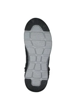 Skechers Snowboots- Schwarz 13 Skechers Snowboots- Schwarz -Zalando 7186698aa642457d885b583f5539a511