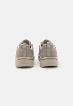 Go Walk Arch Fit Lace Up - Sportieve Wandelschoenen - Taupe 10 Go Walk Arch Fit Lace Up - Sportieve Wandelschoenen - Taupe -Zalando 729f6936779b48d89ccee61eb501e0b4