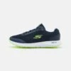 Go Golf 2 Max Fairway 3 - Golfschoenen - Navy/Lime 1 Go Golf 2 Max Fairway 3 - Golfschoenen - Navy/Lime -Zalando 72c2e6b0487e48c184011565554f5674