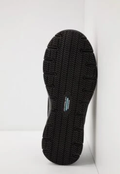 Skechers Flex Advantage - Sneakers Laag - Black 11 Skechers Flex Advantage - Sneakers Laag - Black -Zalando 732d0948443d435db3957b707b1e5b6a