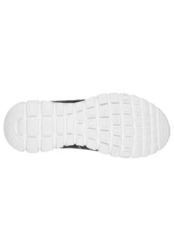 Skechers Graceful Twisted Fortune Damen Sc - Sneakers Laag - Bktq Black/Turquiose -Zalando 740d7d8654964ccc8b533642d3dc9b63