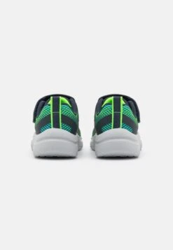 Go Run 650 Unisex - Hardloopschoenen Neutraal - Navy/Lime 10 Go Run 650 Unisex - Hardloopschoenen Neutraal - Navy/Lime -Zalando 74c3d1ecc70f440c9fae39f3736dce41