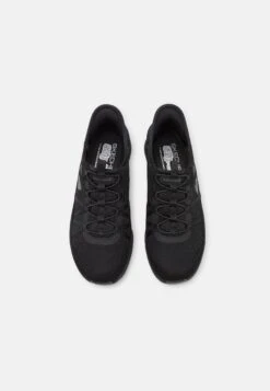 Gratis Sport - Sneakers Laag - Black 13 Gratis Sport - Sneakers Laag - Black -Zalando 75055a9c783044509a803a6d31801a30