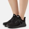 Bobs Squad Chaos - Sneakers Laag - Black 1 Bobs Squad Chaos - Sneakers Laag - Black -Zalando 750b896ab8c24294b82ff0601db9bed6