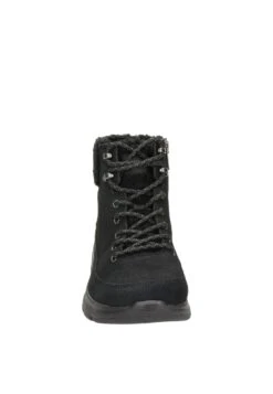 Skechers Snowboots- Zwart 12 Skechers Snowboots- Zwart -Zalando 757e2d8e80a34ca187c79e2312dc2e32