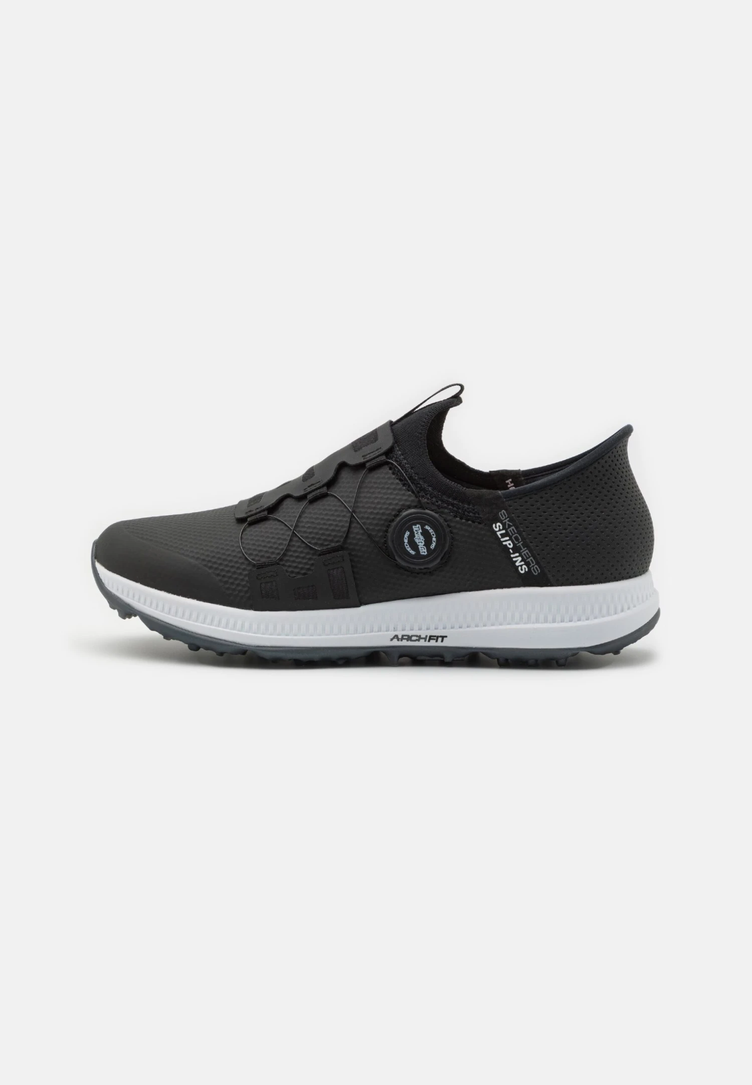 Go Golf Elite - Golfschoenen - Black 3 Go Golf Elite - Golfschoenen - Black