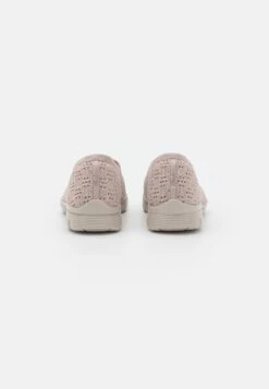 Skechers Seager - Ballerina'S Met Enkelbandjes - Grau -Zalando 75c70a05badb4e9aa1614b6cfe697d61