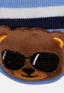 Skechers Baby Animal Unisex 2 Pack - Sokken - Light Blue 7 Skechers Baby Animal Unisex 2 Pack - Sokken - Light Blue -Zalando 75f56c9f668743cda6dcbbbaf1afc348