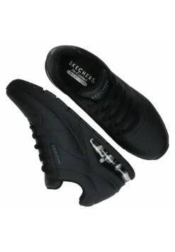 Uno- Sneakers Laag - Schwarz 13 Uno- Sneakers Laag - Schwarz -Zalando 762bf493cbd84549acb8fa71af6bff65